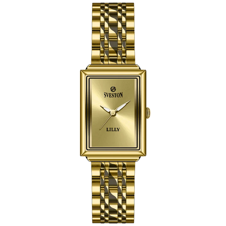 Lilly Women's Watch