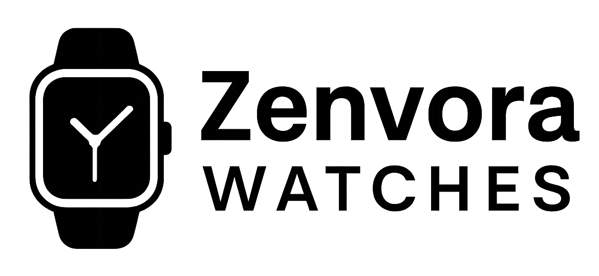 ChatGPT Image Nov 24, 2025, 10_40_30 PM